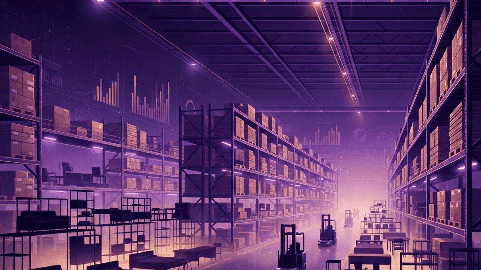 Top 10 Best Furniture Wholesalers in Birmingham