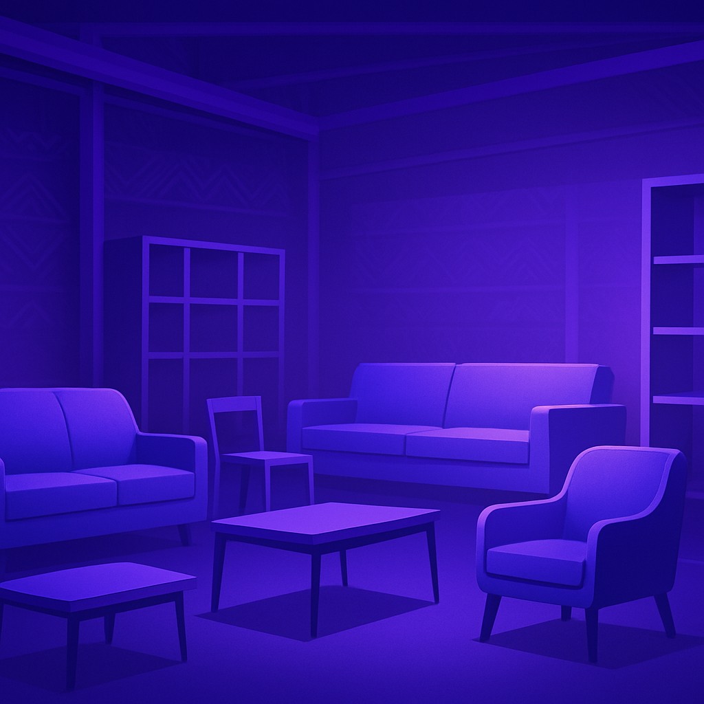 Top 10 Best Furniture Wholesalers in Burkina Faso