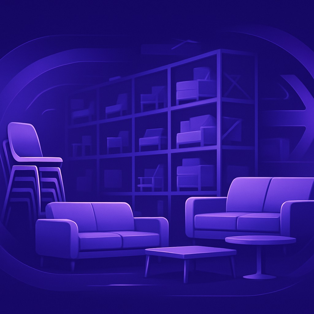 Top 10 Best Furniture Wholesalers in Burundi