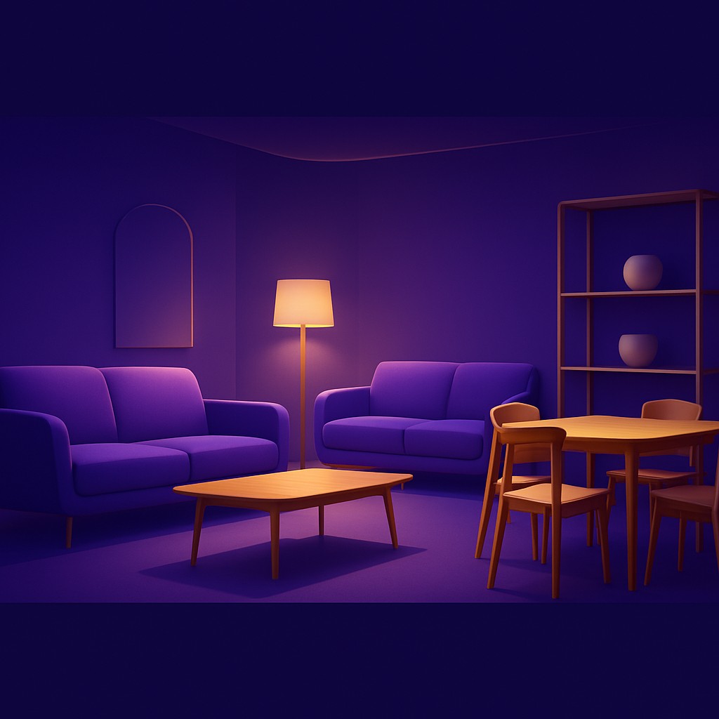 Top 10 Best Furniture Wholesalers in Cameroon