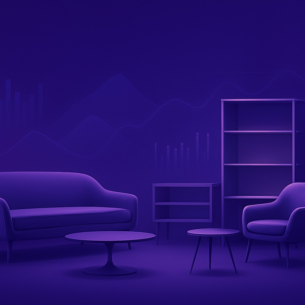 Top 10 Best Furniture Wholesalers in Chile