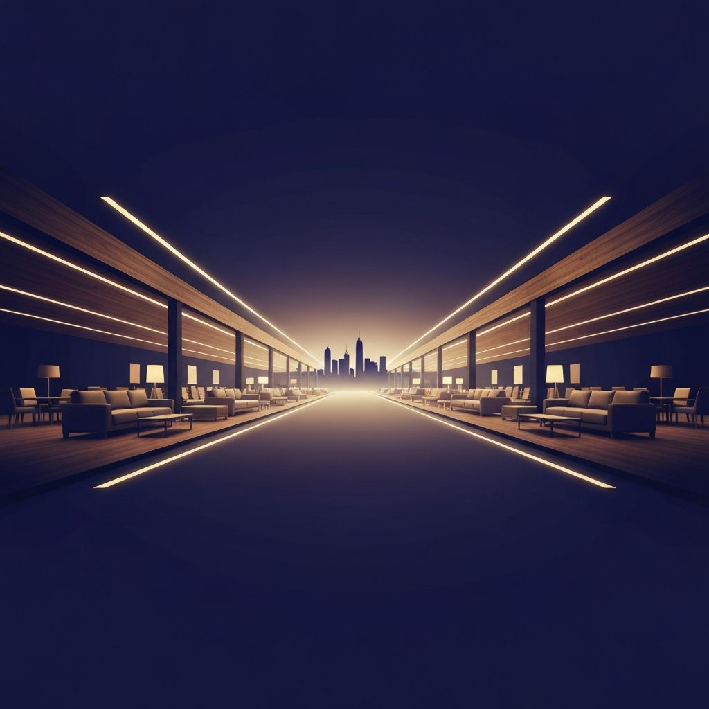 Top 10 Best Furniture Wholesalers in China