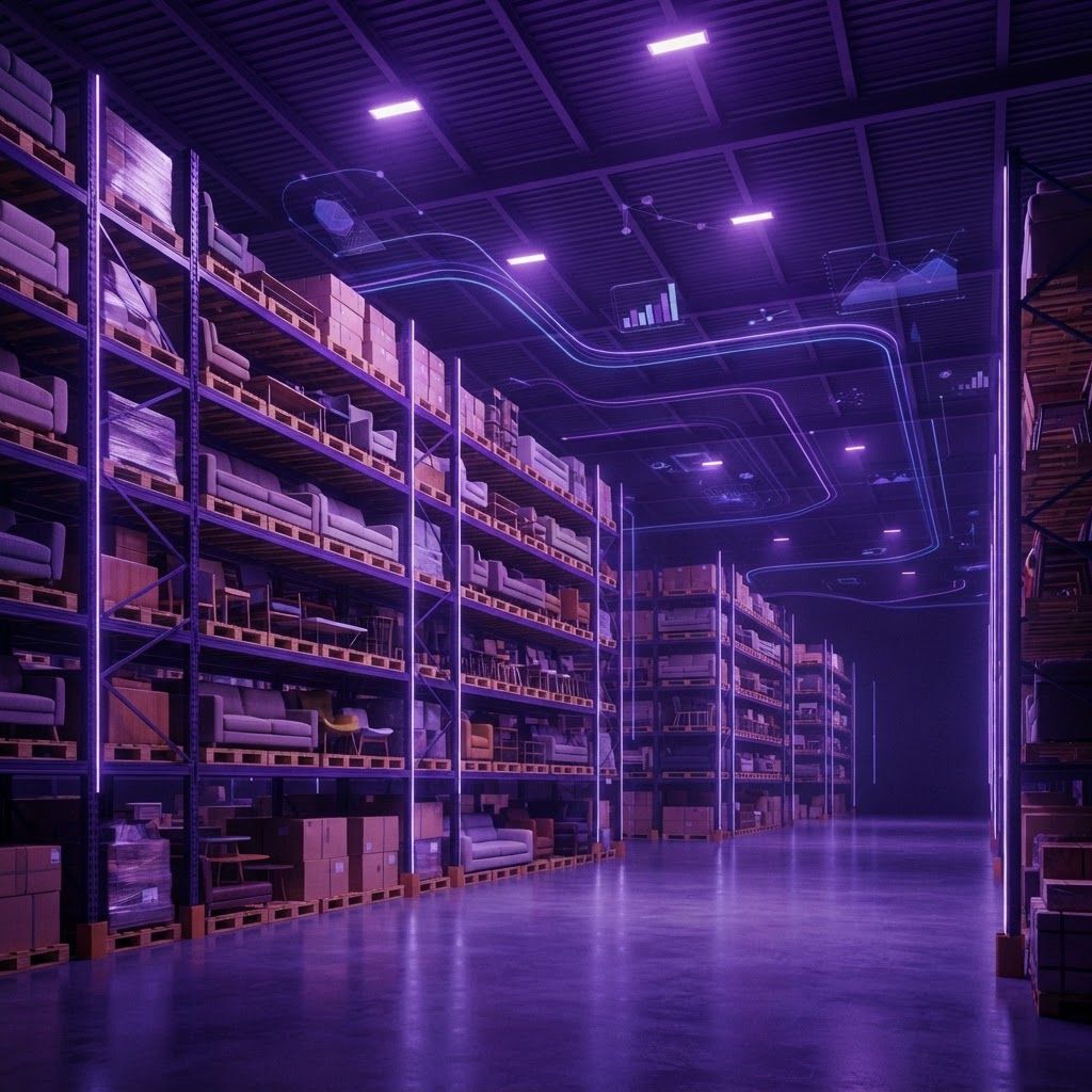 Top 10 Best Furniture Wholesalers in Clarksville