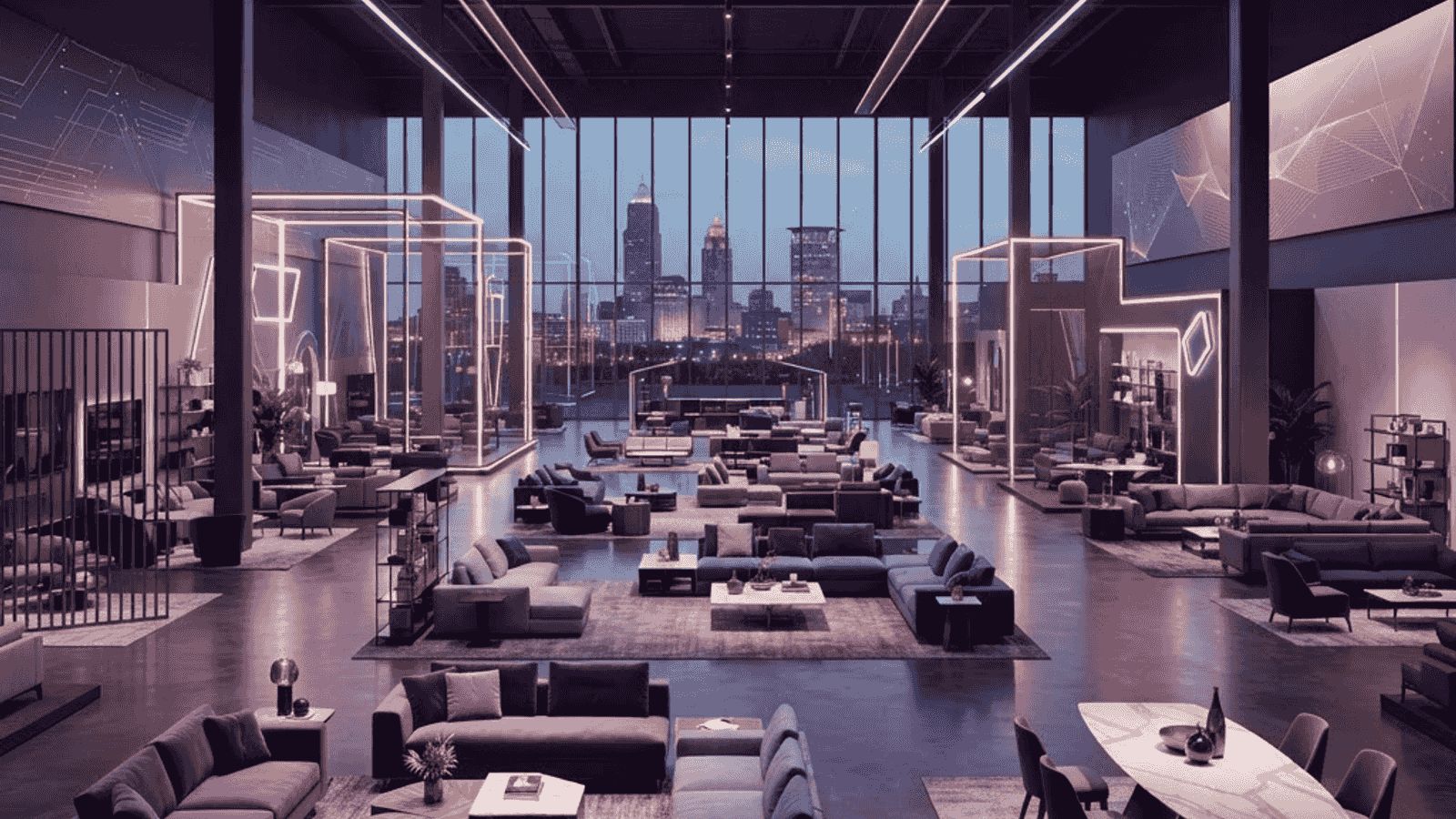 Top 10 Best Furniture Wholesalers in Cleveland