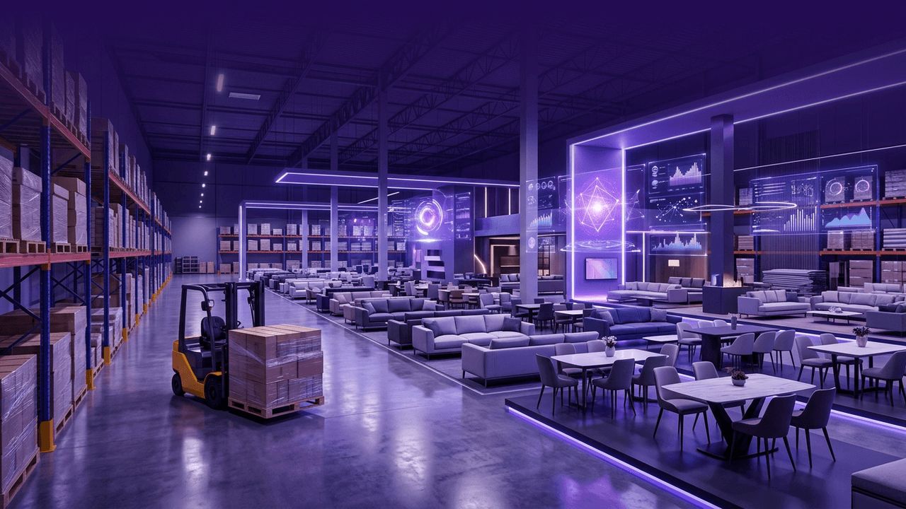 Top 10 Best Furniture Wholesalers in Clovis