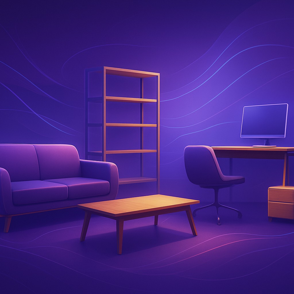 Top 10 Best Furniture Wholesalers in Ecuador