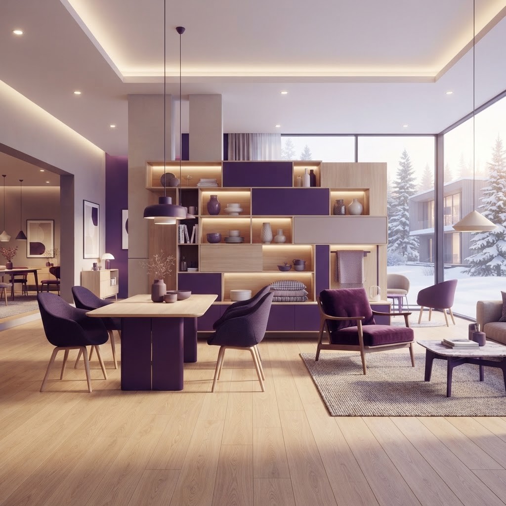 Top 10 Best Furniture Wholesalers in Finland