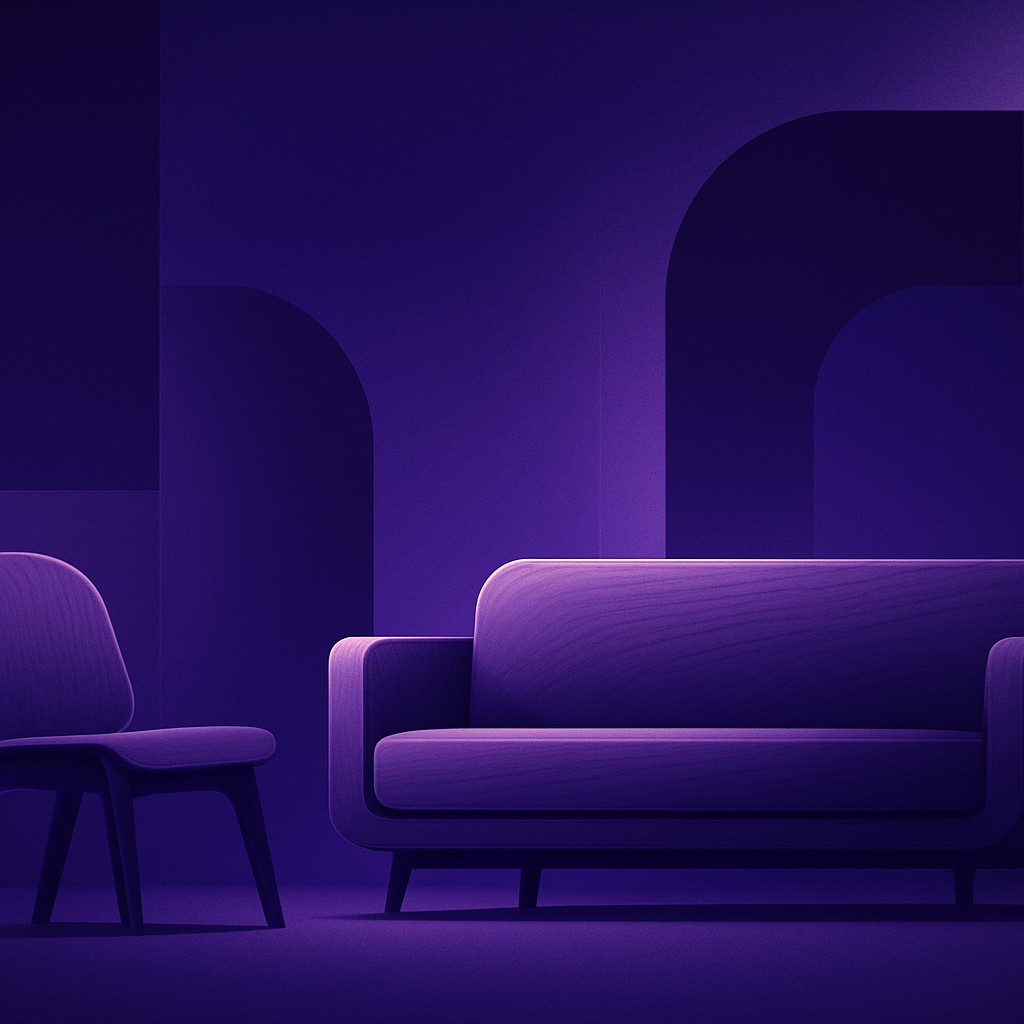 Top 10 Best Furniture Wholesalers in Ghana