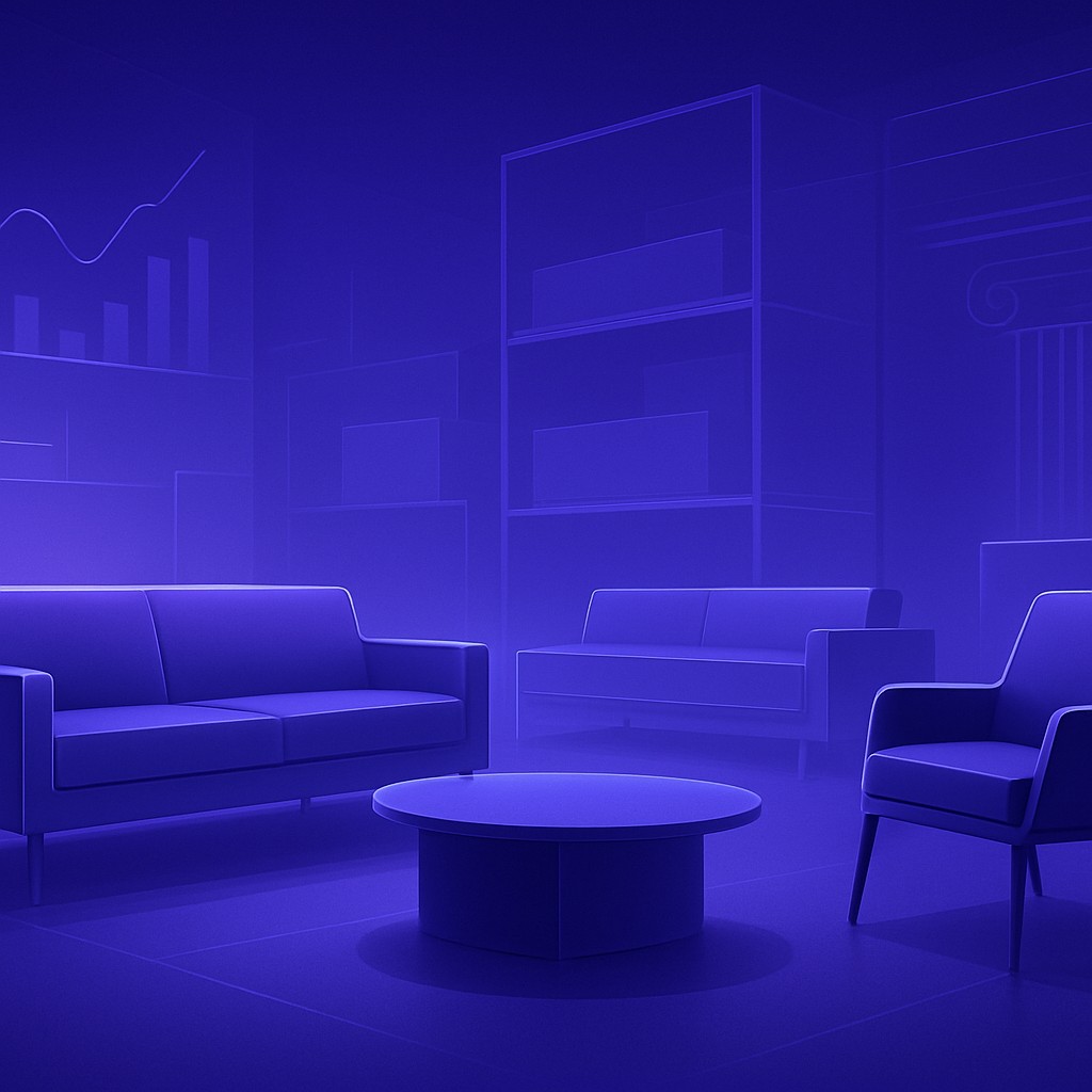 Top 10 Best Furniture Wholesalers in Greece
