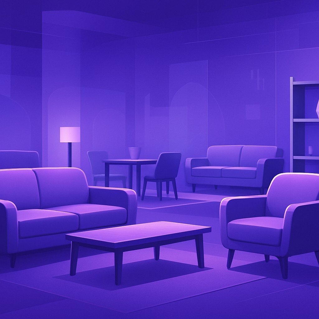 Top 10 Best Furniture Wholesalers in Guinea