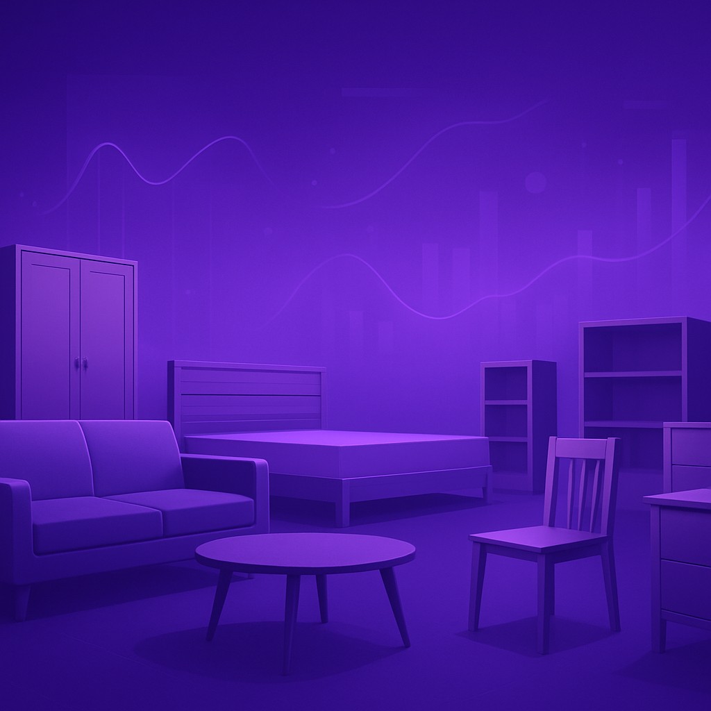 Top 10 Best Furniture Wholesalers in Haiti