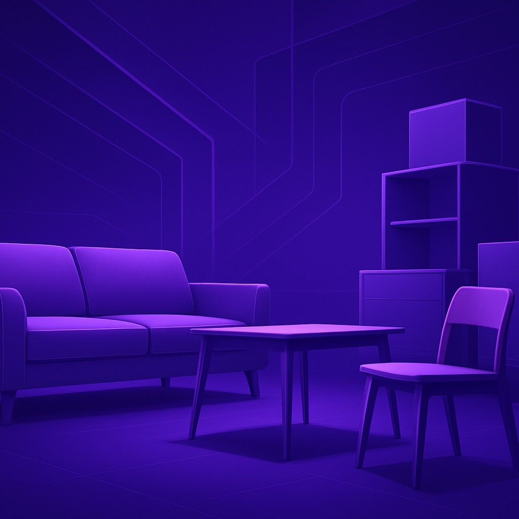 Top 10 Best Furniture Wholesalers in Honduras