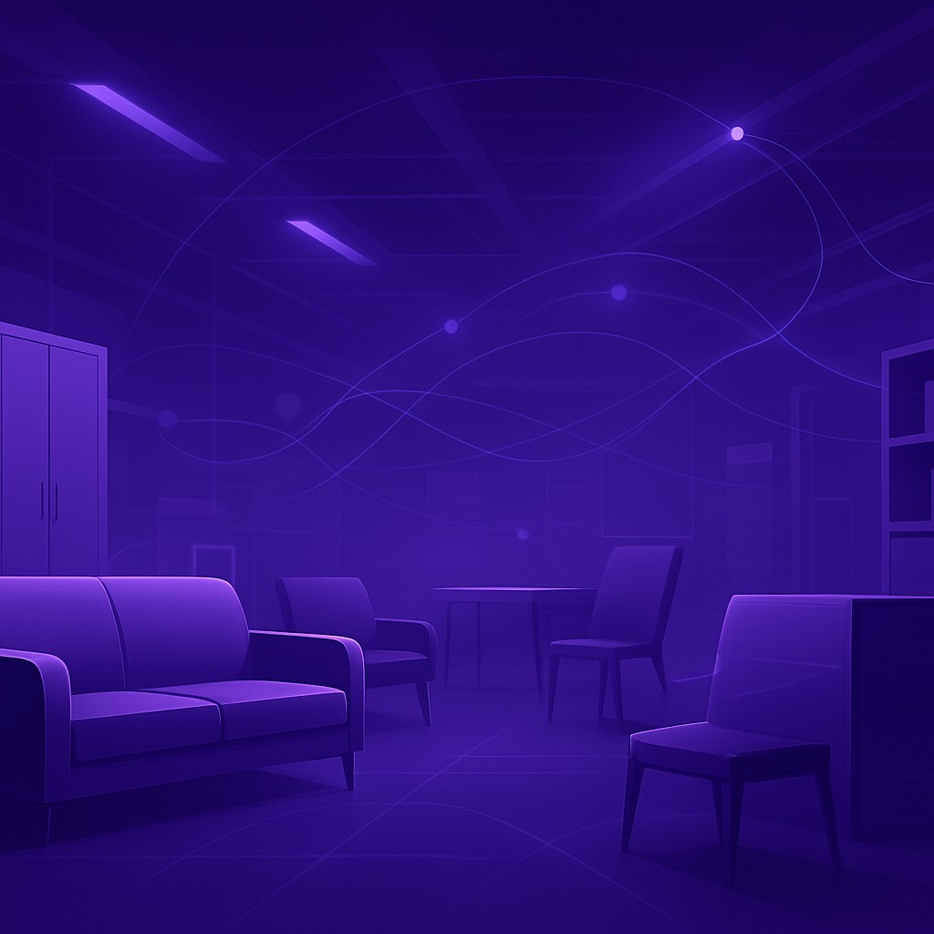 Top 10 Best Furniture Wholesalers in Hungary