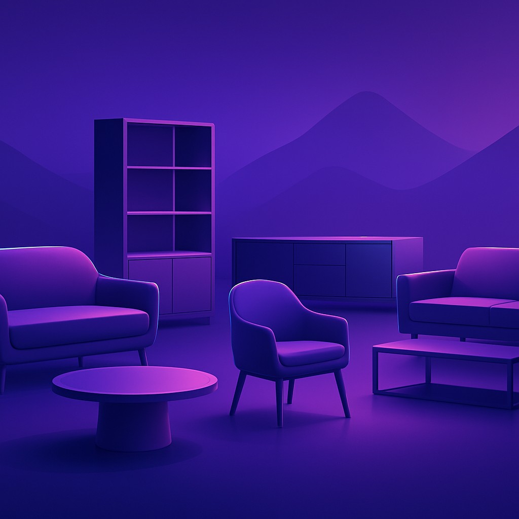 Top 10 Best Furniture Wholesalers in Kyrgyzstan