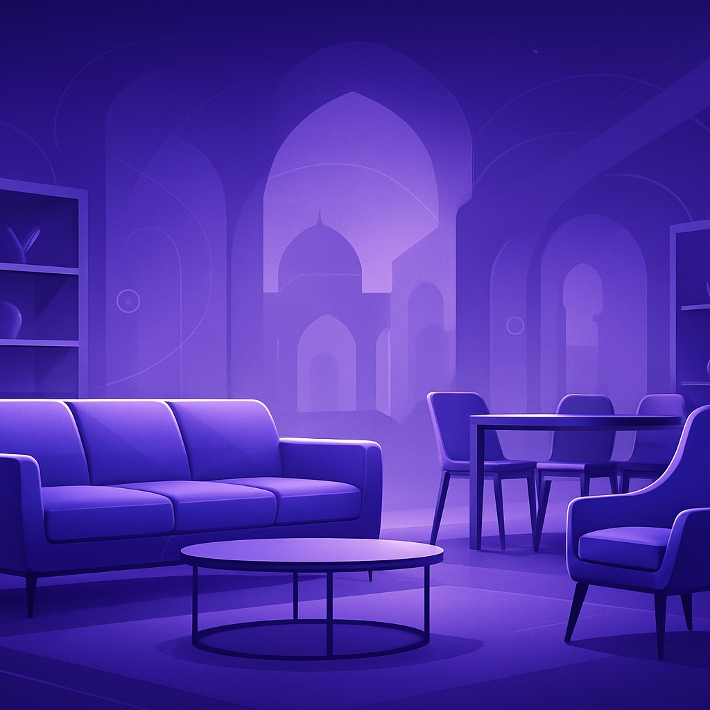 Top 10 Best Furniture Wholesalers in Libya