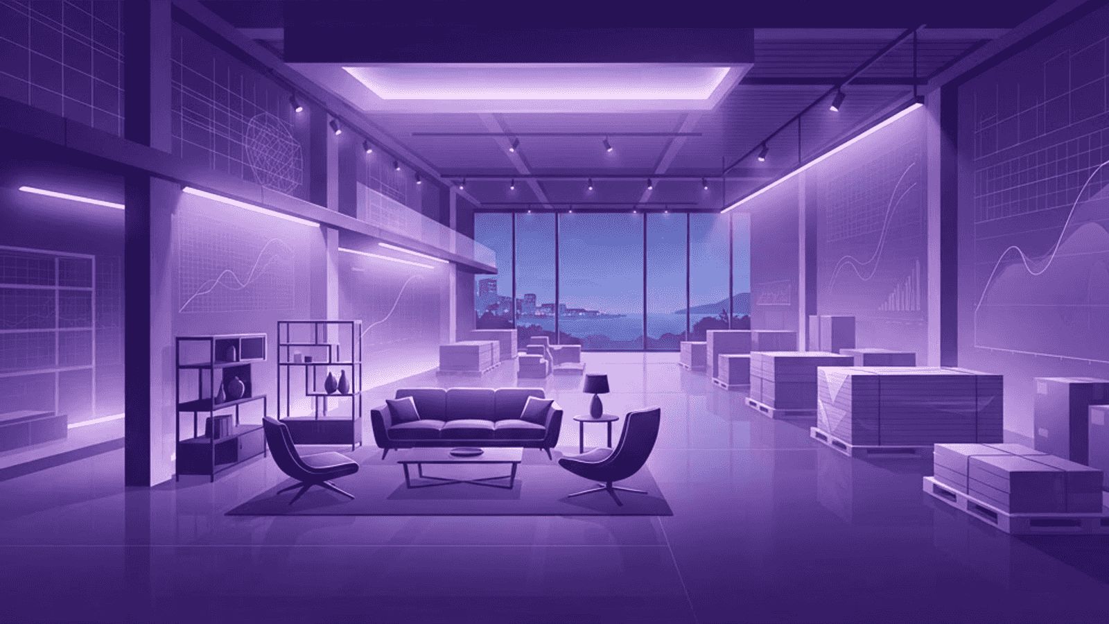 Top 10 Best Furniture Wholesalers in Long Beach