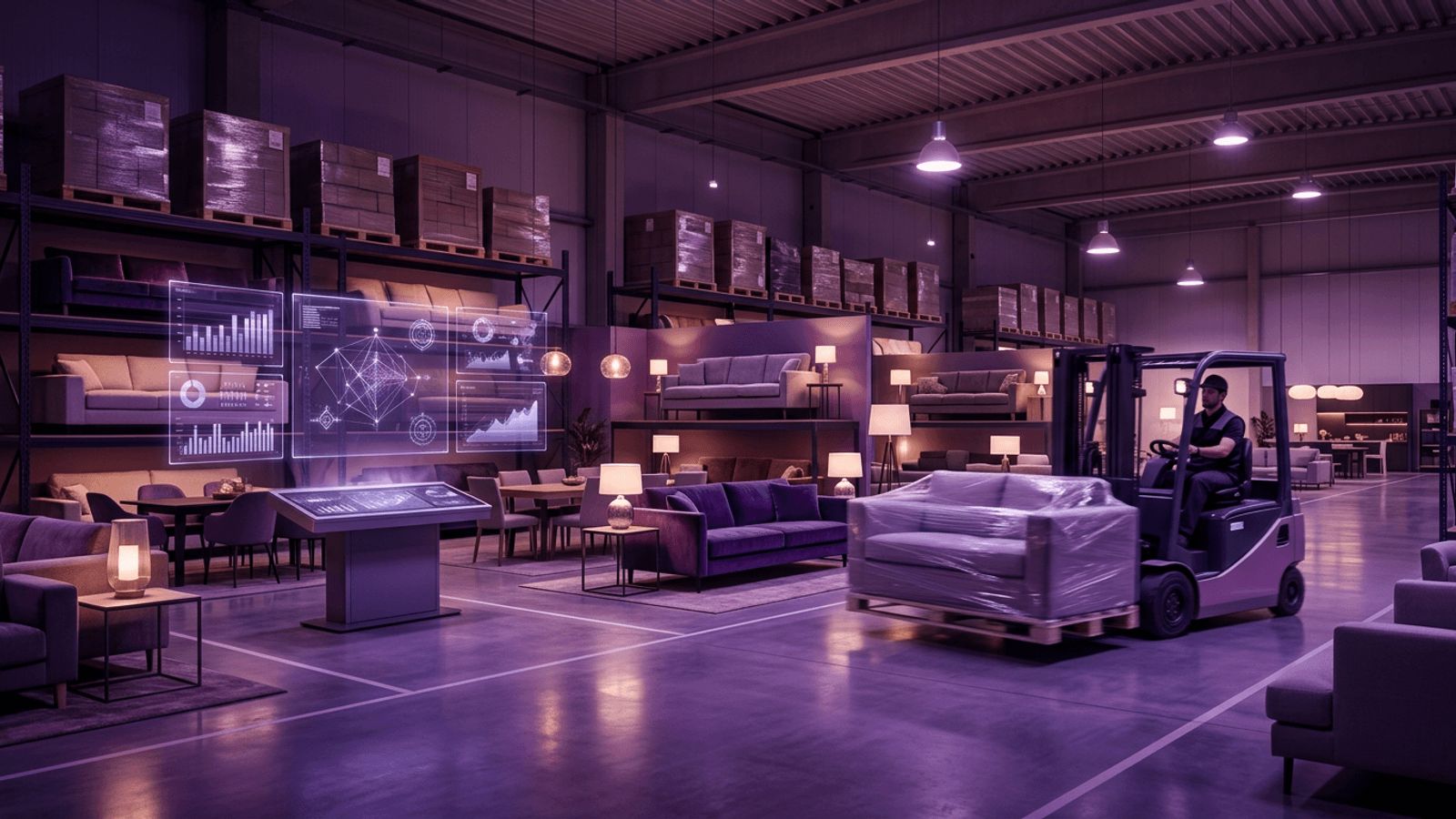 Top 10 Best Furniture Wholesalers in Meridian