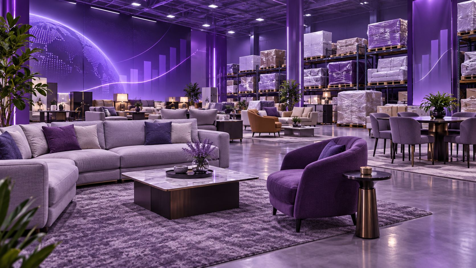 Top 10 Best Furniture Wholesalers in Mesquite