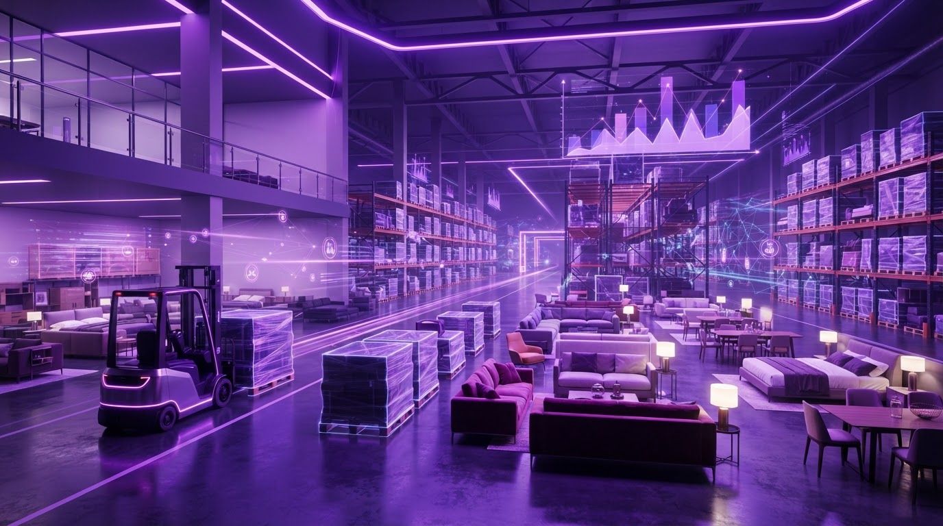 Top 10 Best Furniture Wholesalers in Nampa