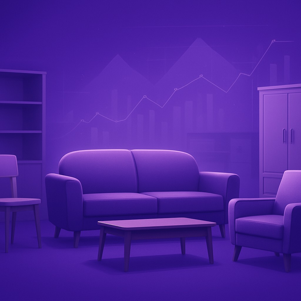 Top 10 Best Furniture Wholesalers in Nepal