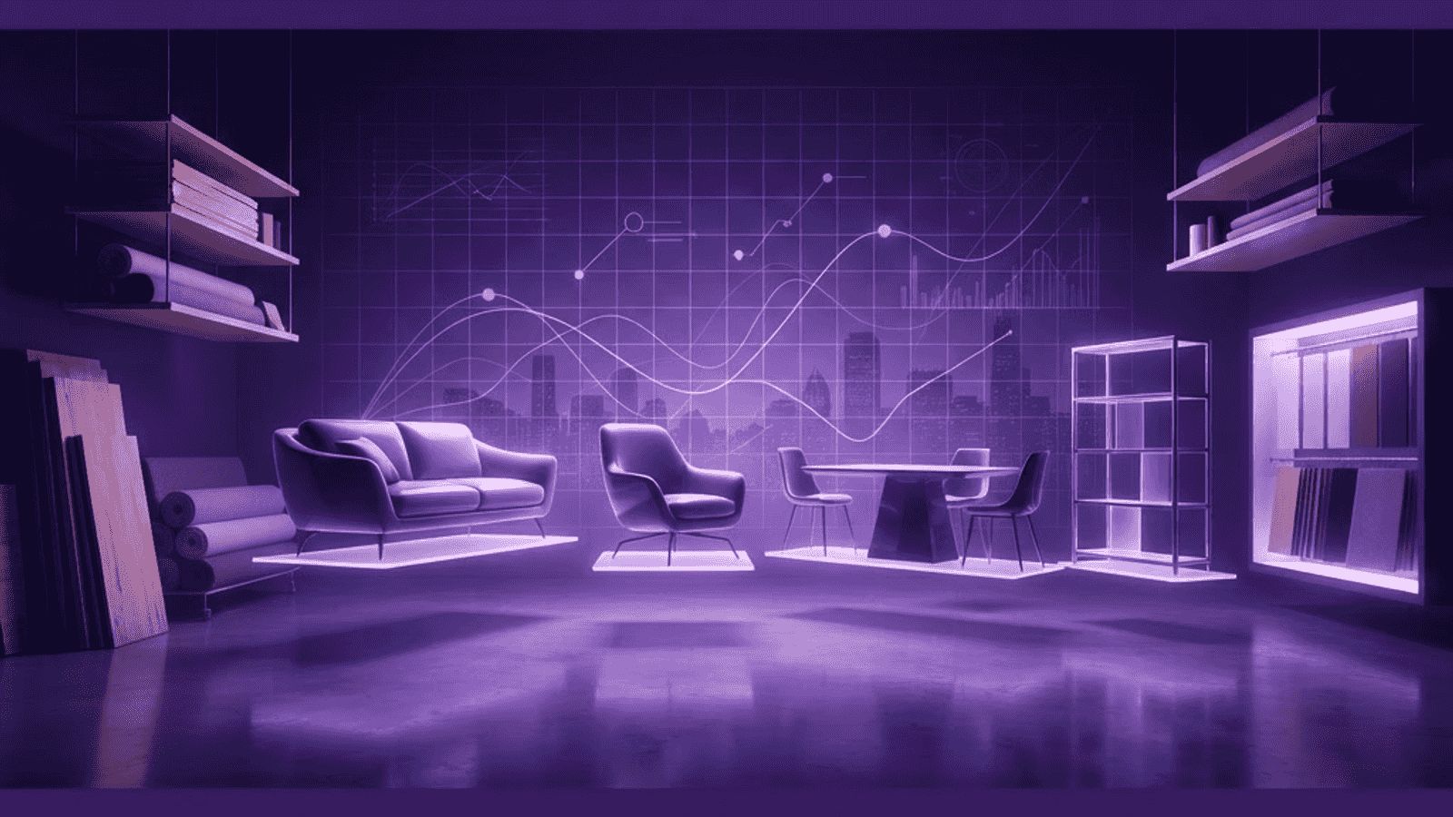 Top 10 Best Furniture Wholesalers in Omaha