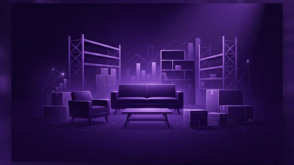 Top 10 Best Furniture Wholesalers in Rancho Cucamonga