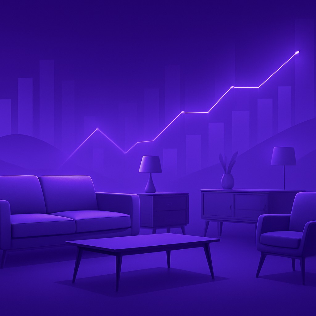 Top 10 Best Furniture Wholesalers in Rwanda