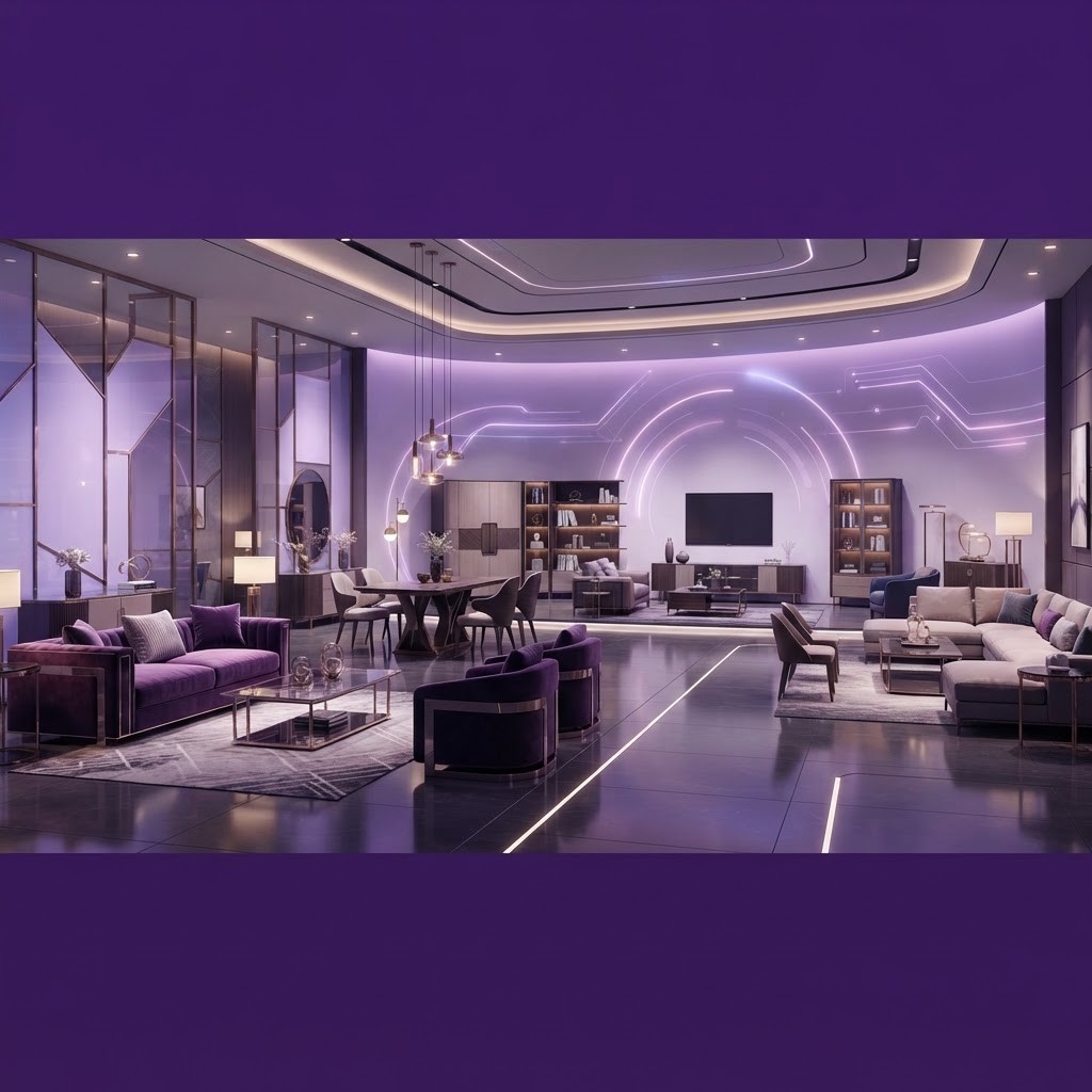 Top 10 Best Furniture Wholesalers in San Antonio