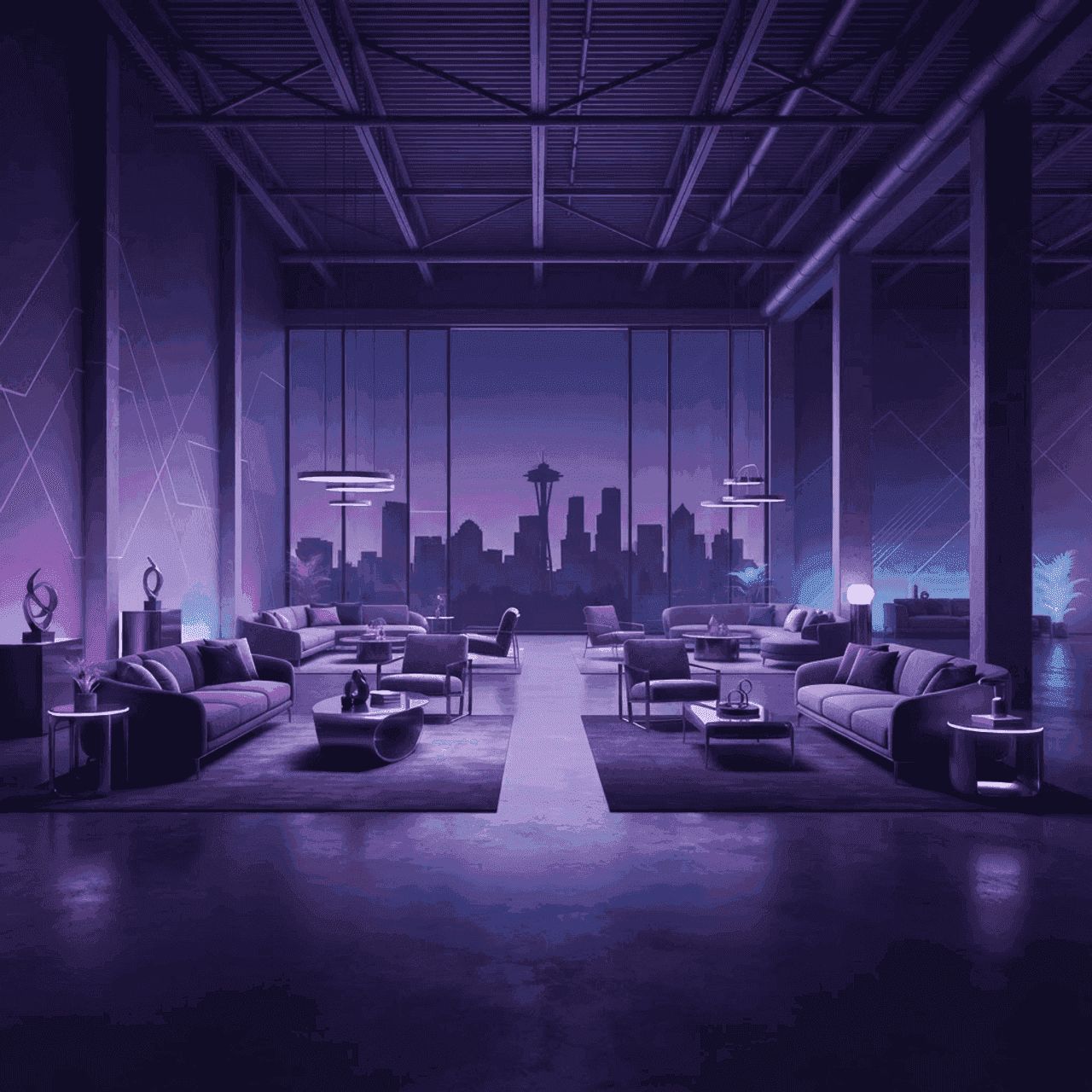 Top 10 Best Furniture Wholesalers in Seattle