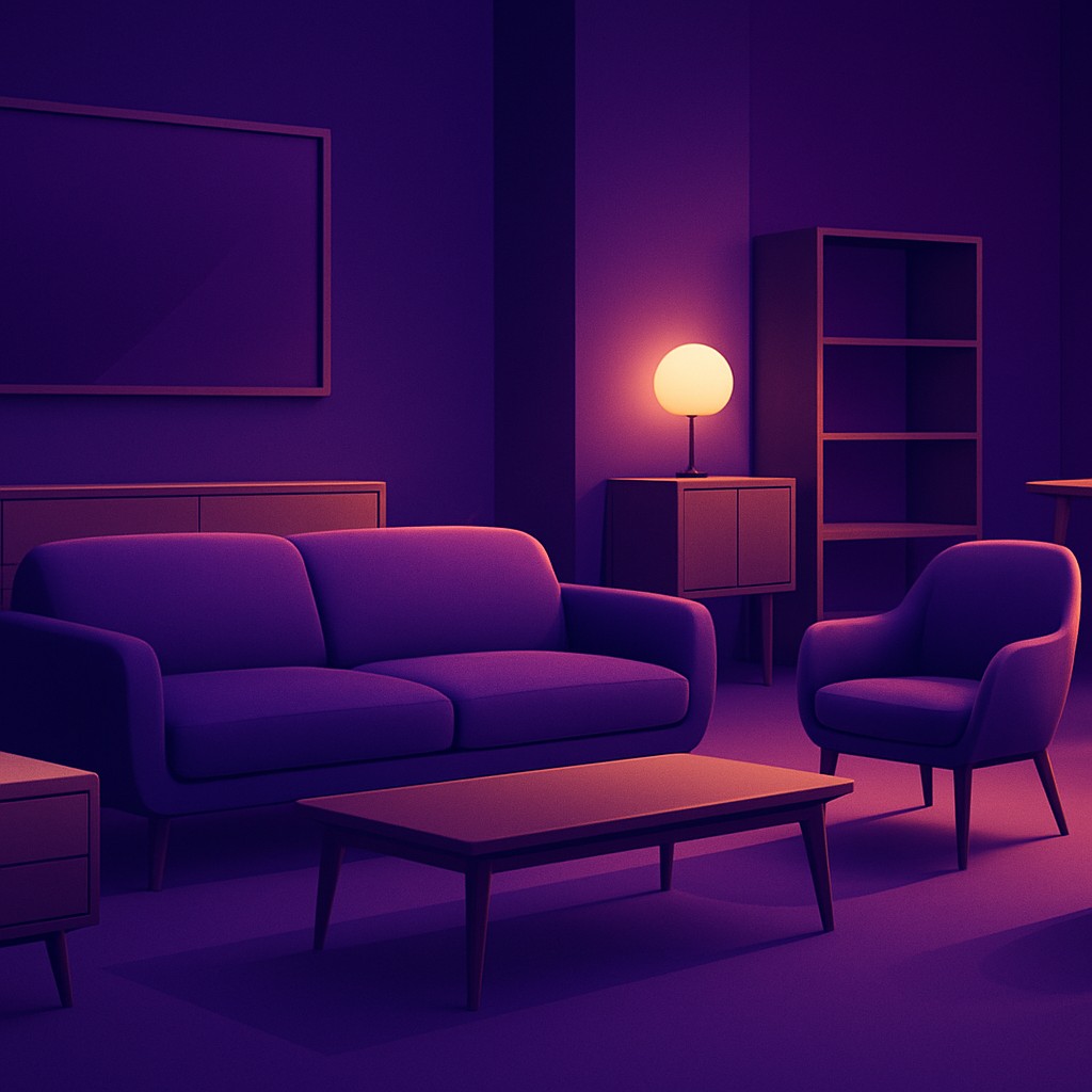 Top 10 Best Furniture Wholesalers in Serbia