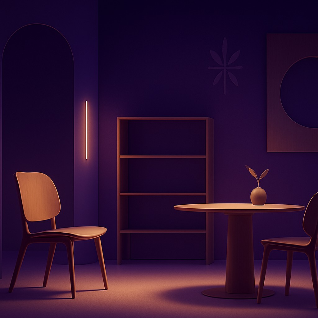 Top 10 Best Furniture Wholesalers in Sweden