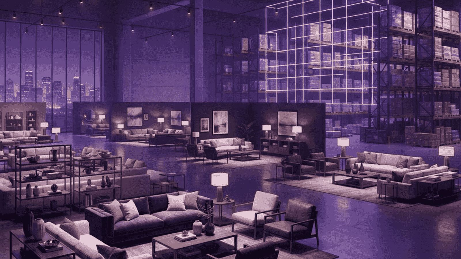Top 10 Best Furniture Wholesalers in Tulsa
