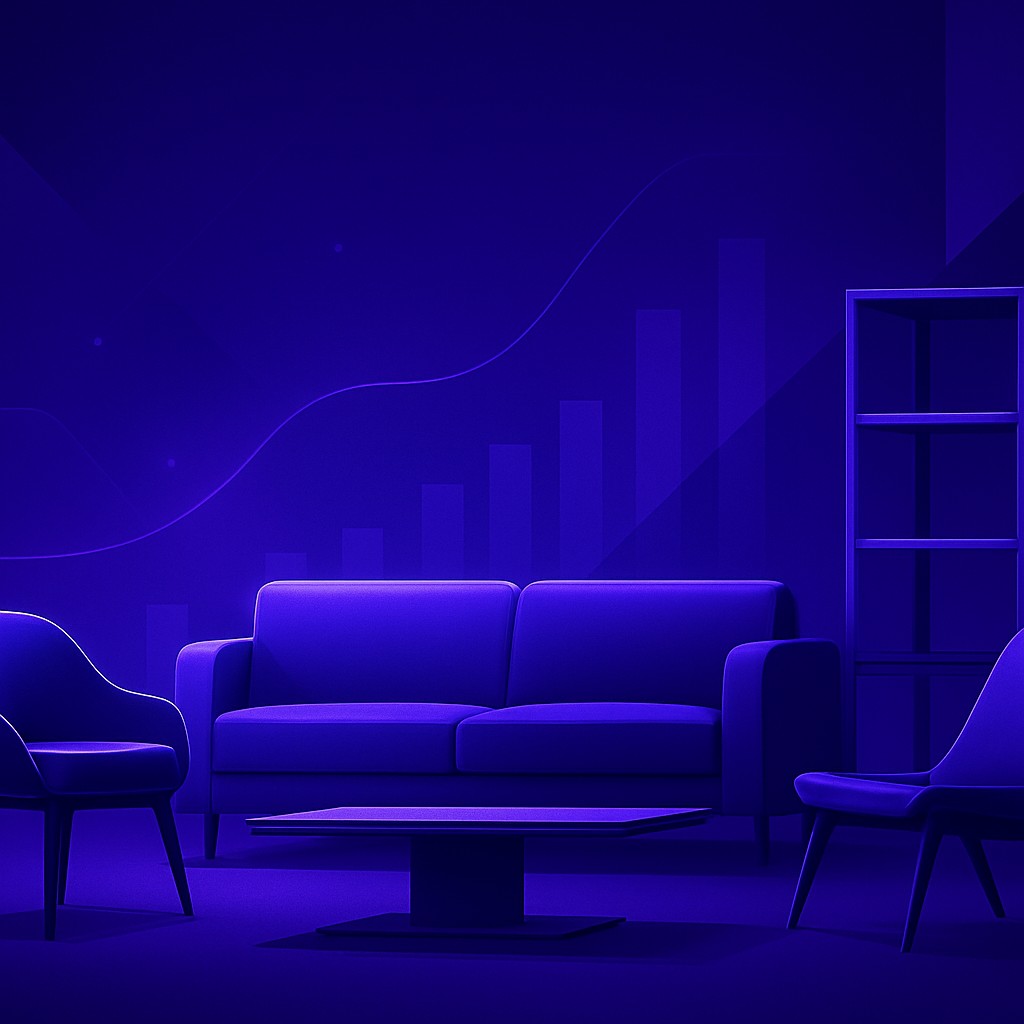 Top 10 Best Furniture Wholesalers in Tunisia