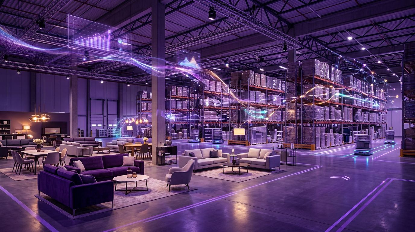 Top 10 Best Furniture Wholesalers in West Valley City