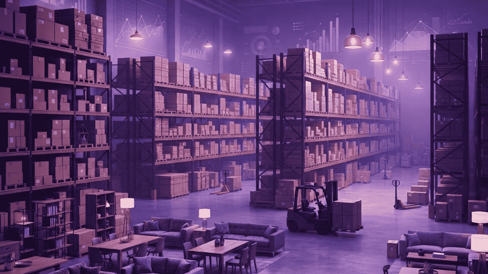 Top 10 Best Furniture Wholesalers in Wichita