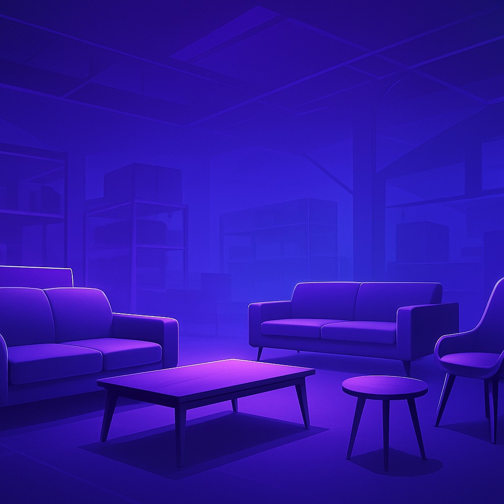 Top 10 Best Furniture Wholesalers in Yemen