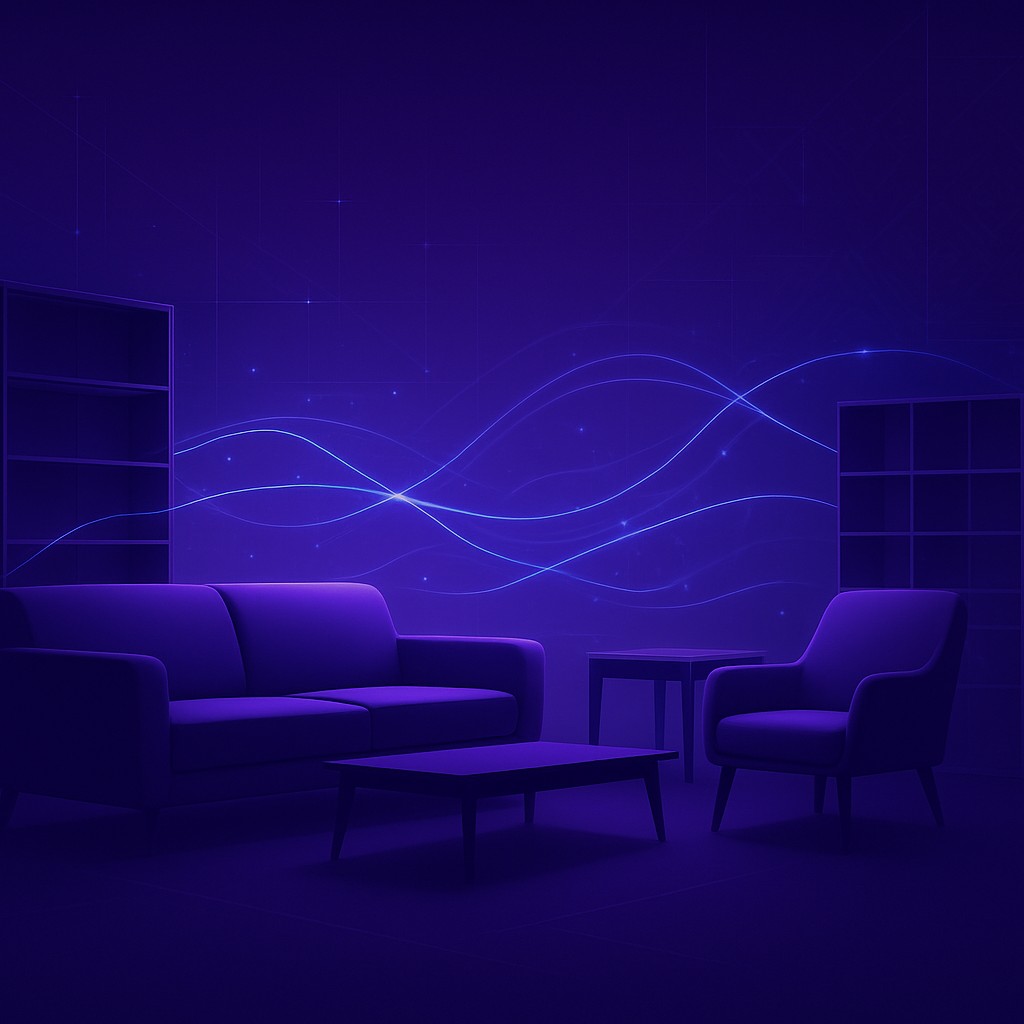 Top 10 Best Furniture Wholesalers in Zimbabwe