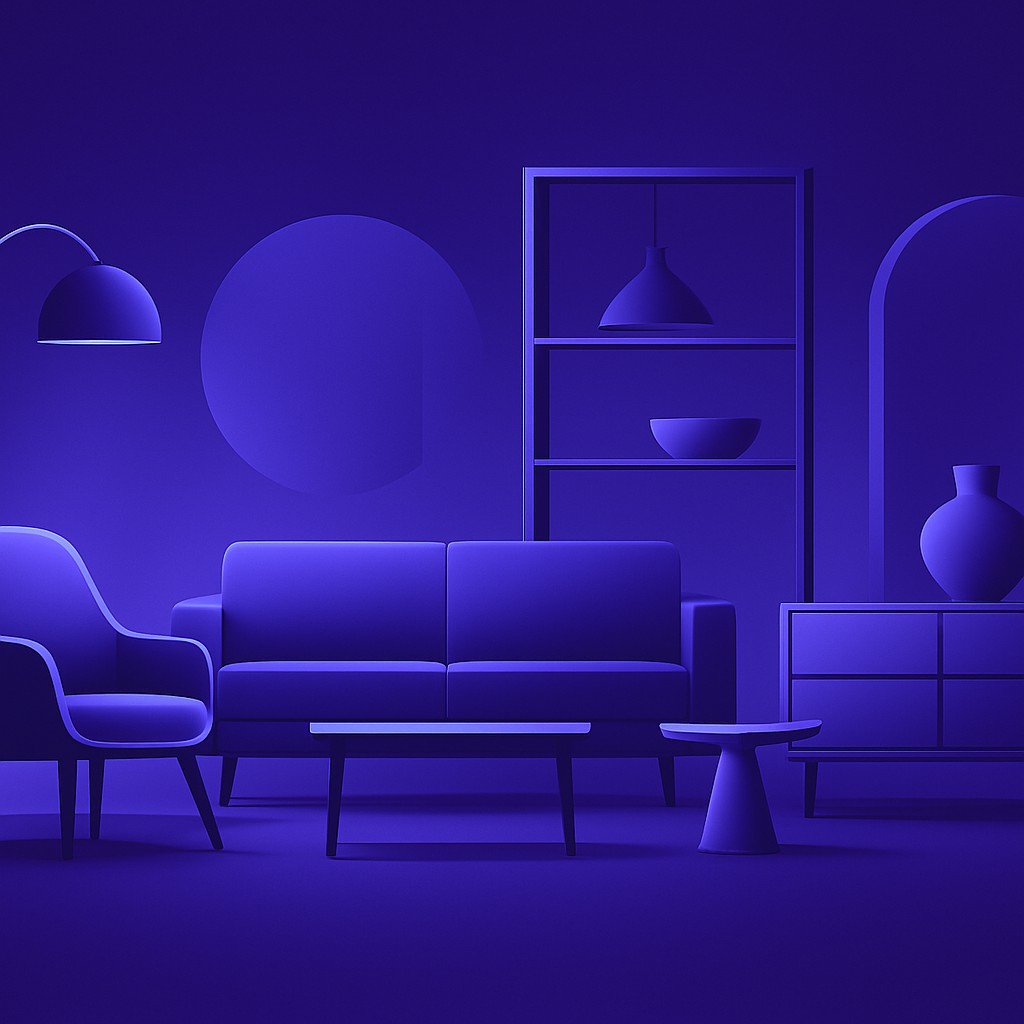 Top 10 Best Furniture Wholesalers in Saudi Arabia