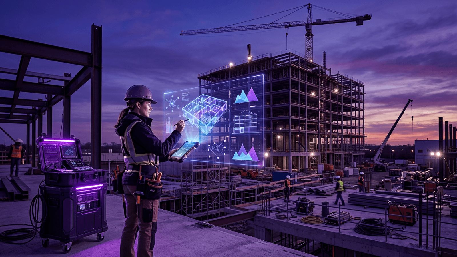 Top 10 Best General Contractors in Allentown