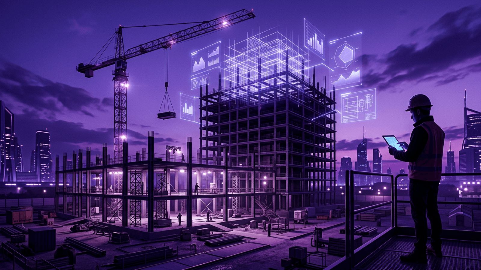 Top 10 Best General Contractors in Amherst