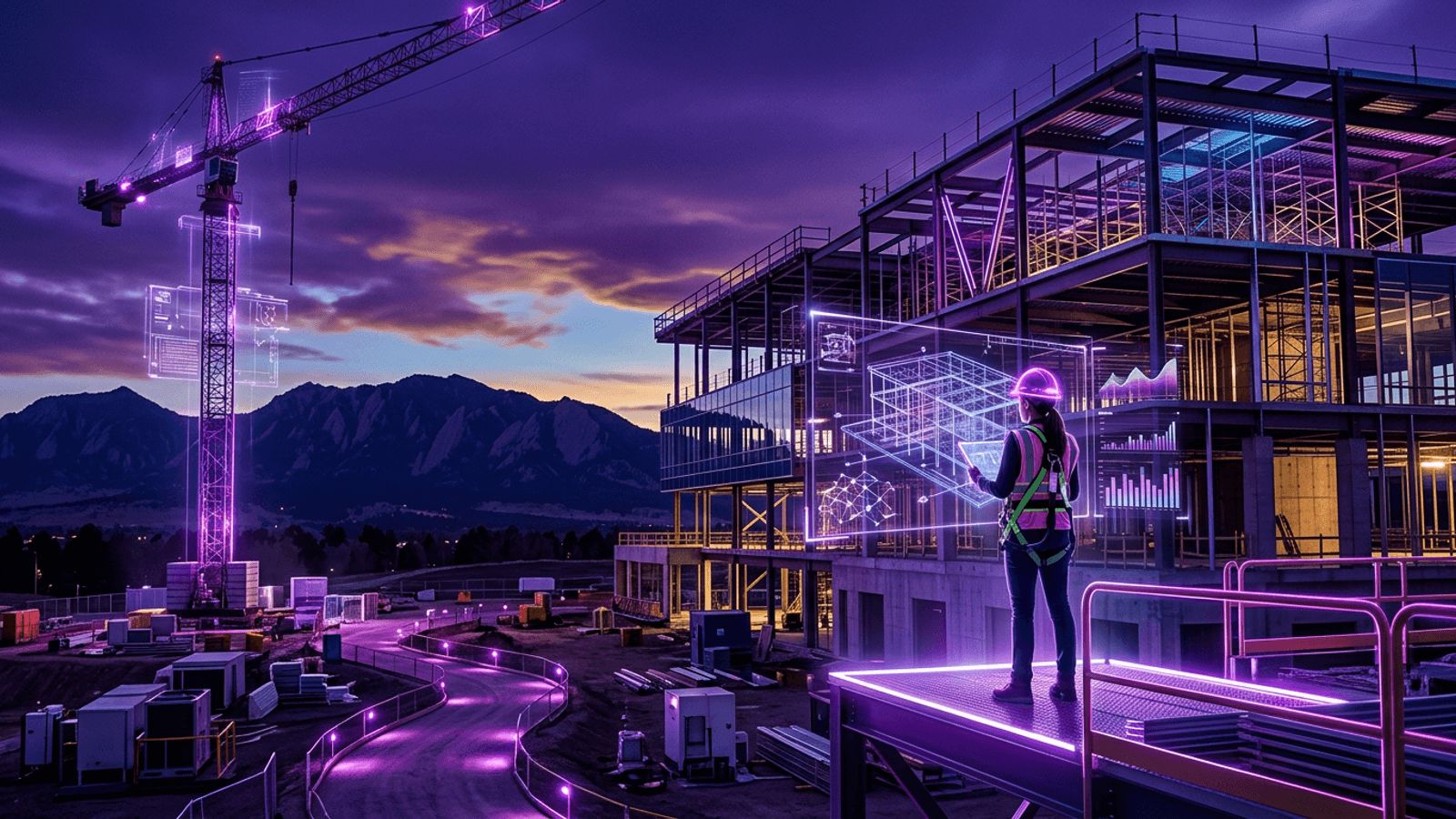 Top 10 Best General Contractors in Arvada