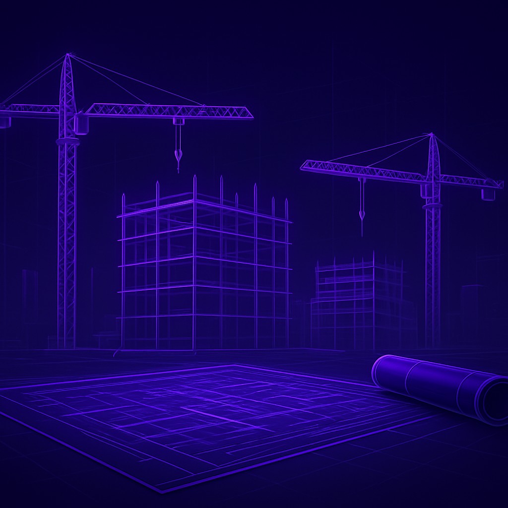 Top 10 Best General Contractors in Azerbaijan