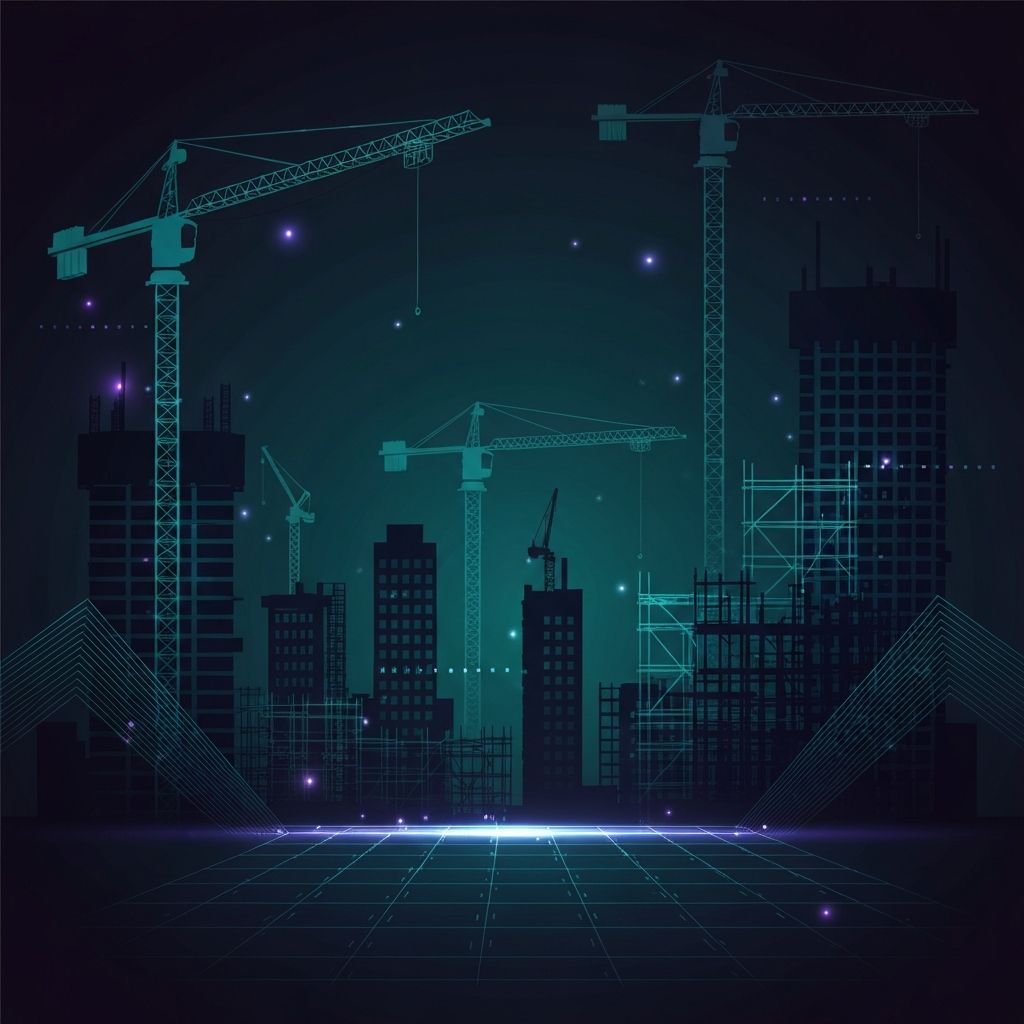 Top 10 Best General Contractors in Bangladesh