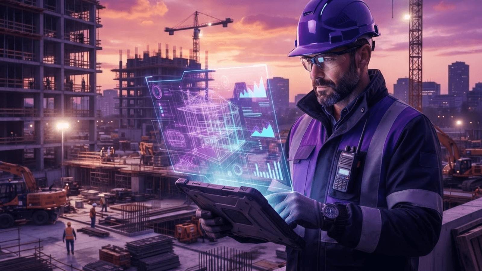 Top 10 Best General Contractors in Bridgeport