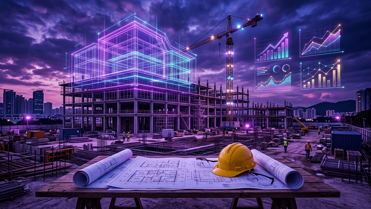 Top 10 Best General Contractors in Broken Arrow