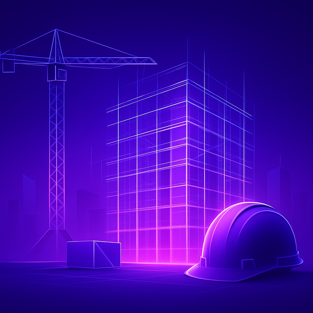 Top 10 Best General Contractors in Burkina Faso
