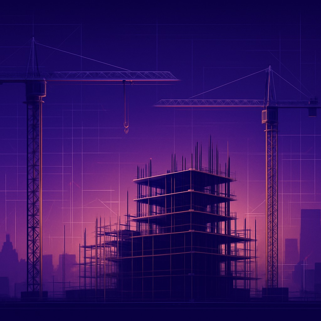 Top 10 Best General Contractors in Cambodia