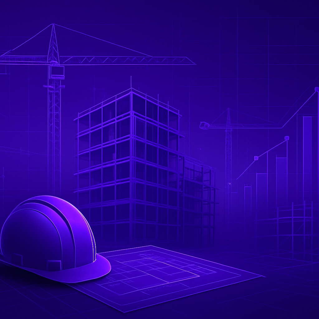 Top 10 Best General Contractors in Cameroon