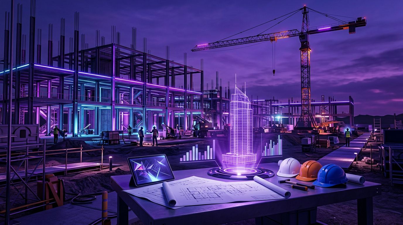 Top 10 Best General Contractors in Conroe