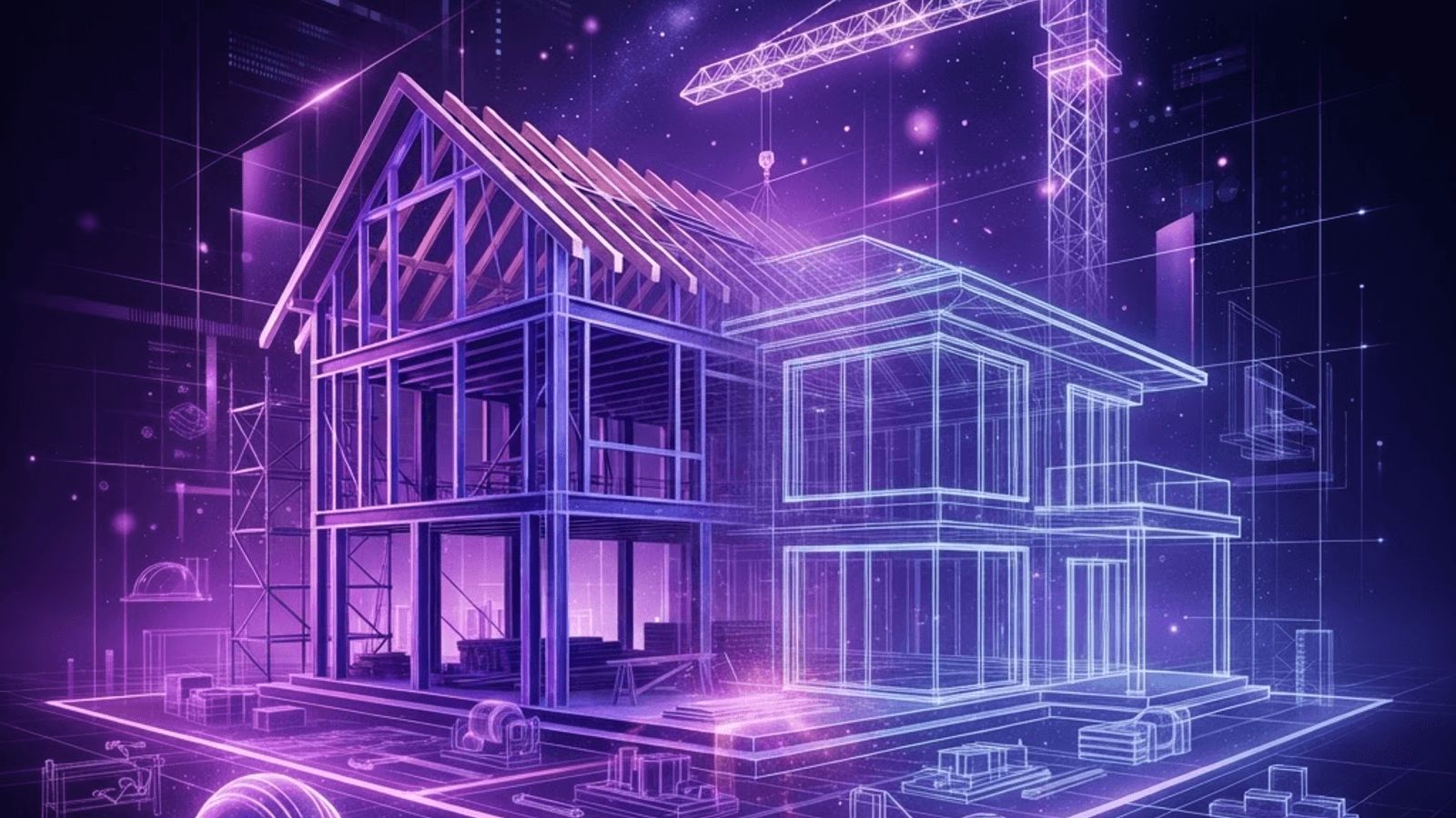 Top 10 Best General Contractors in Corona